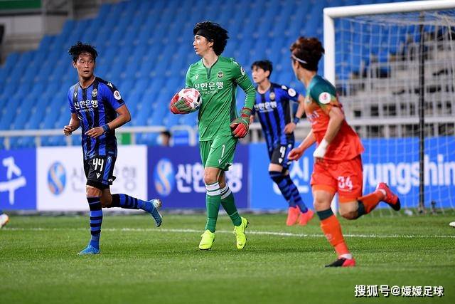 U23国足主帅安东尼奥：18岁应选择留洋，钱不重要